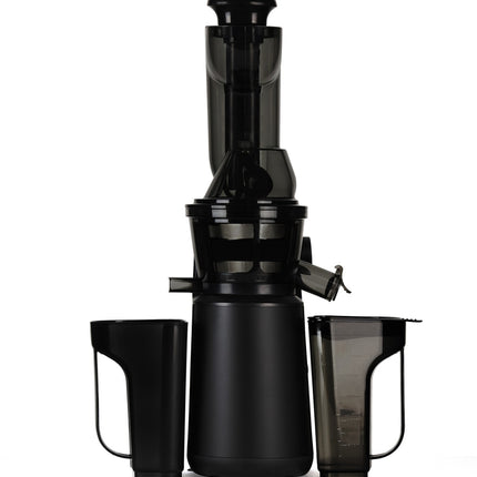 extracteur-de-jus-h-koenig-gsx24