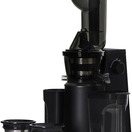 extracteur-de-jus-h-koenig-gsx24