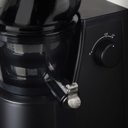 extracteur-de-jus-h-koenig-gsx24