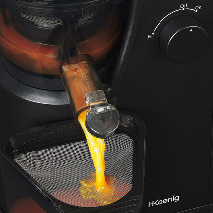 extracteur-de-jus-h-koenig-gsx24