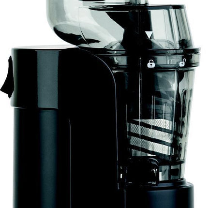 extracteur-de-jus-h-koenig-gsx16