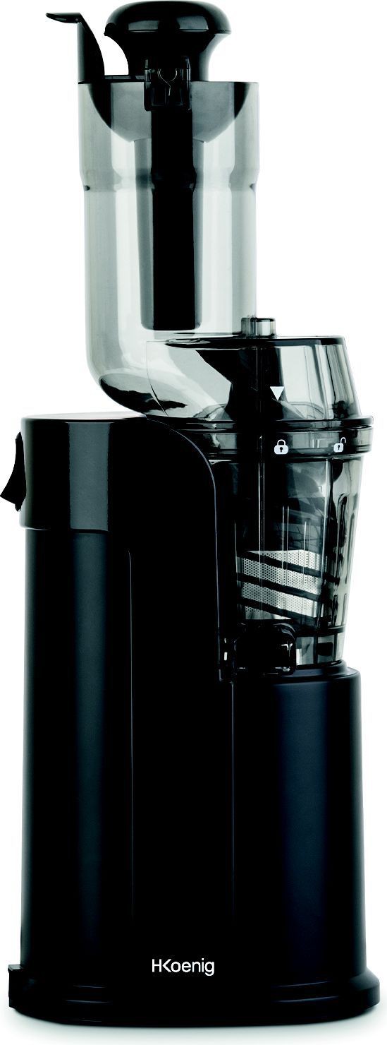 extracteur-de-jus-h-koenig-gsx16
