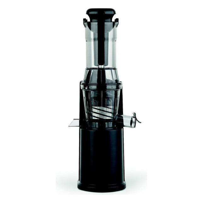 extracteur-de-jus-h-koenig-gsx16