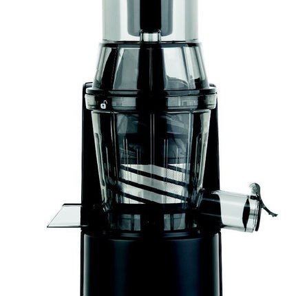 extracteur-de-jus-h-koenig-gsx16