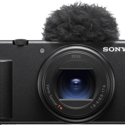 appareil-photo-compact-sony-249453