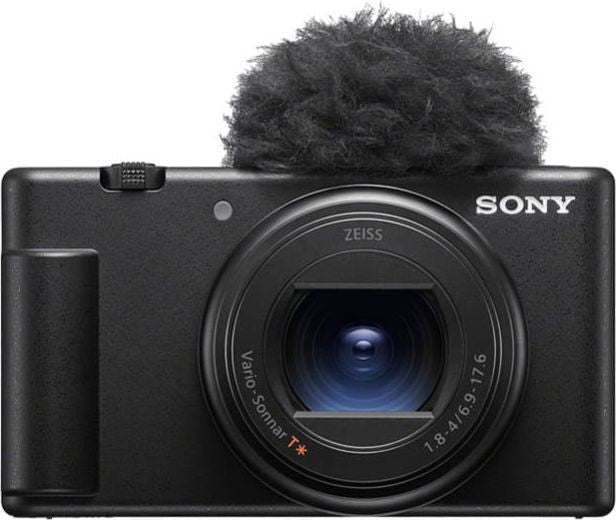 appareil-photo-compact-sony-249453