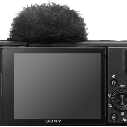 appareil-photo-compact-sony-249453