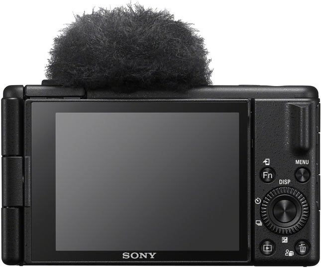 appareil-photo-compact-sony-249453