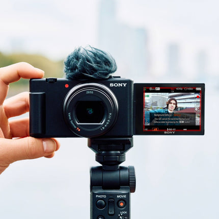 appareil-photo-compact-sony-249453