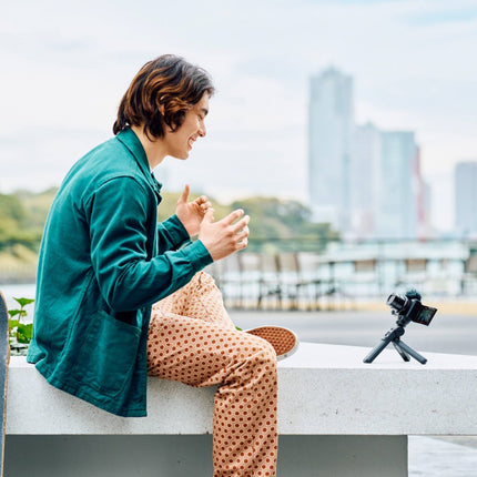 appareil-photo-compact-sony-249453