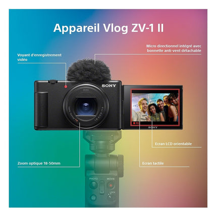 appareil-photo-compact-sony-249453