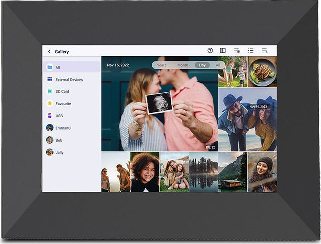 cadre-photo-connecte-prixton-prado-s-avec-wifi-ecran-tactile-7