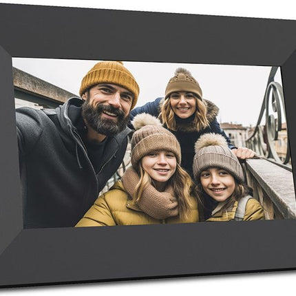 cadre-photo-connecte-prixton-prado-s-avec-wifi-ecran-tactile-7