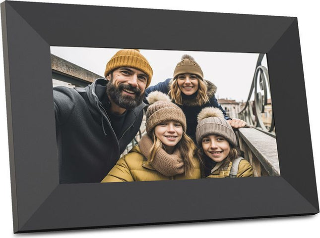 cadre-photo-connecte-prixton-prado-s-avec-wifi-ecran-tactile-7