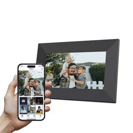cadre-photo-connecte-prixton-prado-s-avec-wifi-ecran-tactile-7