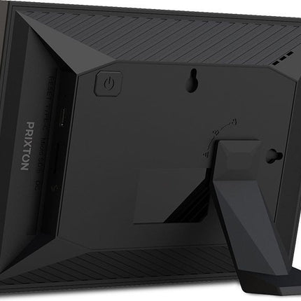 cadre-photo-connecte-prixton-prado-s-avec-wifi-ecran-tactile-7