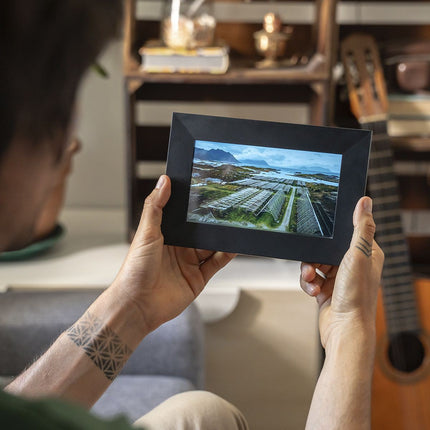 cadre-photo-connecte-prixton-prado-s-avec-wifi-ecran-tactile-7