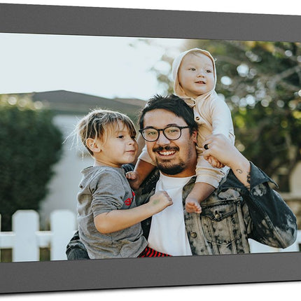 cadre-photo-connecte-prixton-prado-xl-avec-wifi-ecran-tactile-15-6