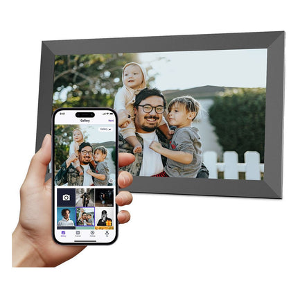 cadre-photo-connecte-prixton-prado-xl-avec-wifi-ecran-tactile-15-6