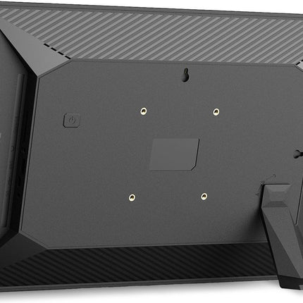 cadre-photo-connecte-prixton-prado-xl-avec-wifi-ecran-tactile-15-6