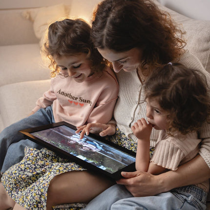 cadre-photo-connecte-prixton-prado-xl-avec-wifi-ecran-tactile-15-6