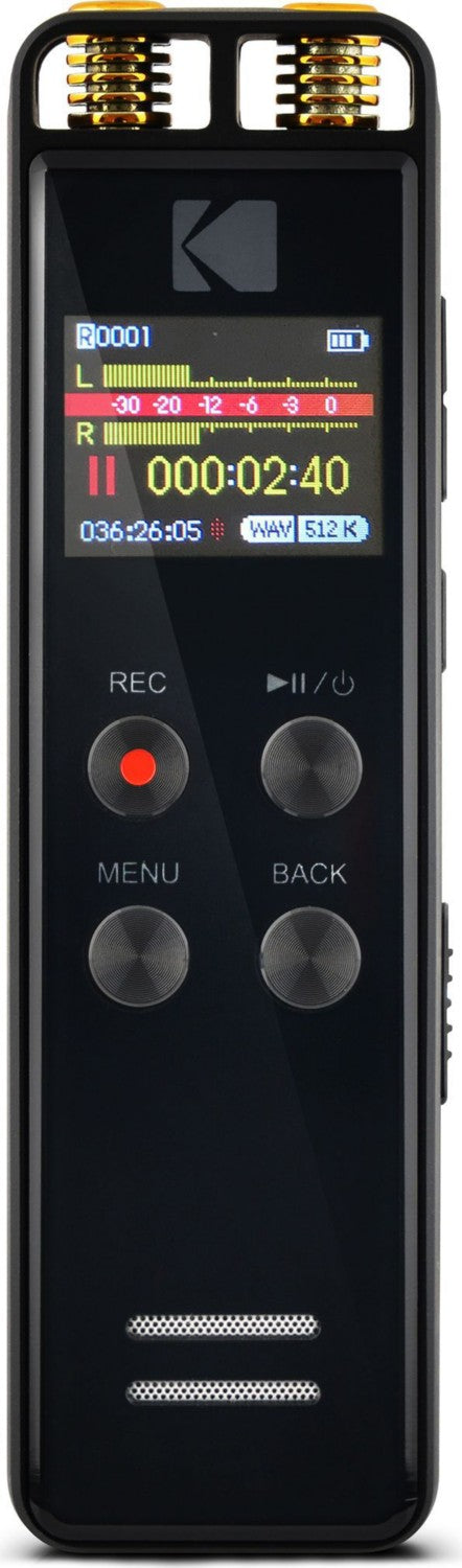 kodak-vrc550