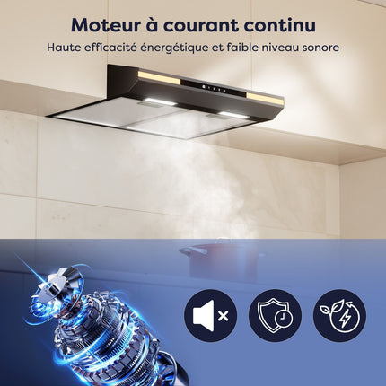 hotte-casquette-ciarra-cd6921b