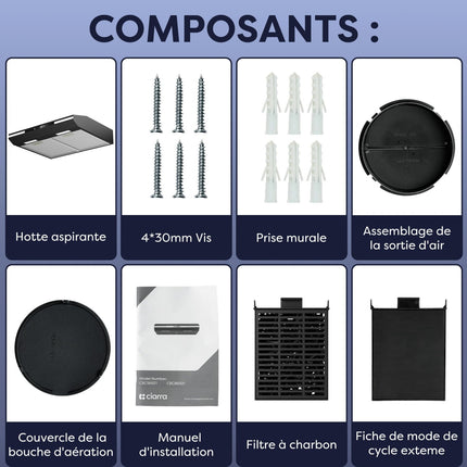 hotte-casquette-ciarra-cd6921b