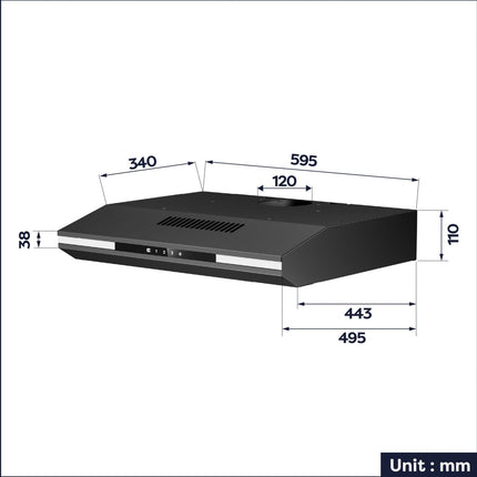 hotte-casquette-ciarra-cd6921b