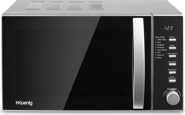 micro-ondes-h-koenig-vio2