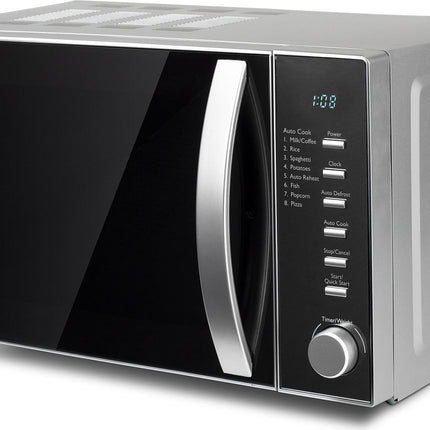 micro-ondes-h-koenig-vio2