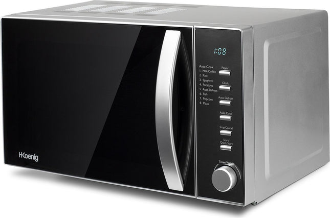 micro-ondes-h-koenig-vio2