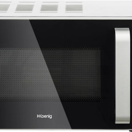 micro-ondes-h-koenig-vio4