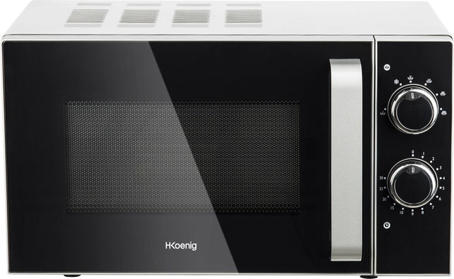 micro-ondes-h-koenig-vio4