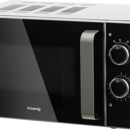 micro-ondes-h-koenig-vio4
