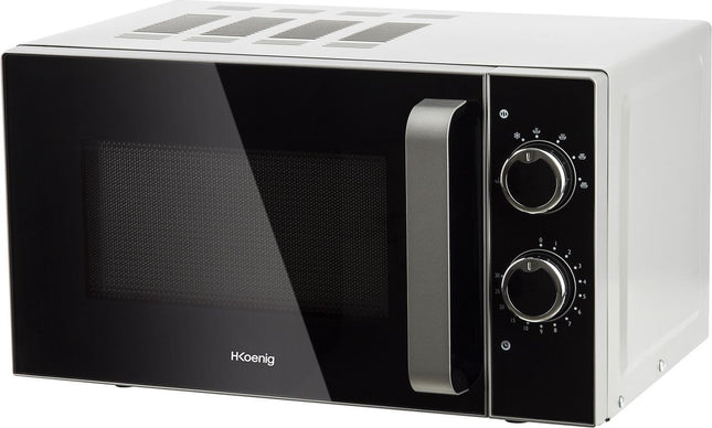 micro-ondes-h-koenig-vio4