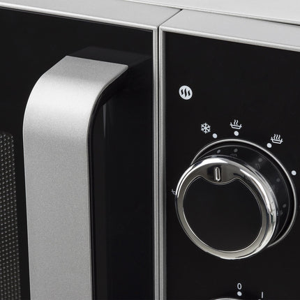 micro-ondes-h-koenig-vio4