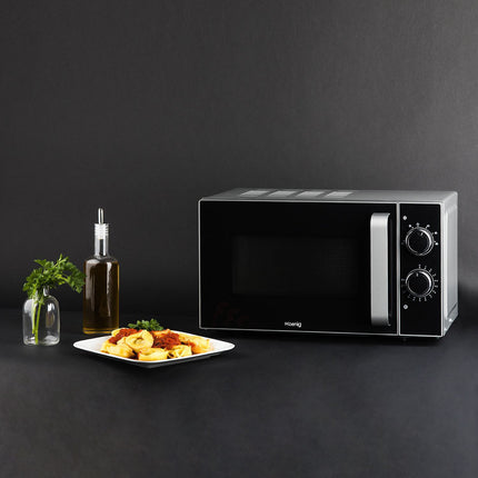 micro-ondes-h-koenig-vio4