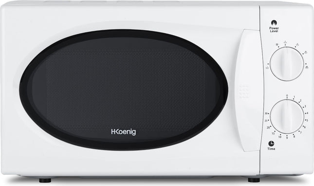 micro-ondes-h-koenig-vio6