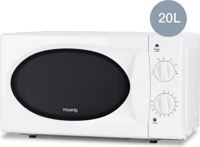 micro-ondes-h-koenig-vio6