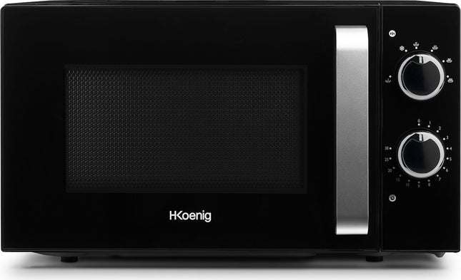micro-ondes-h-koenig-vio8
