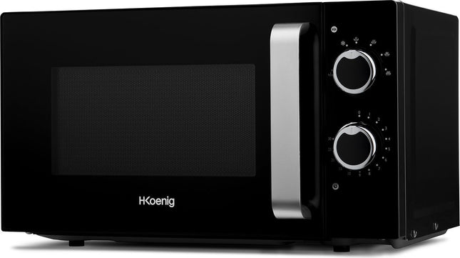 micro-ondes-h-koenig-vio8