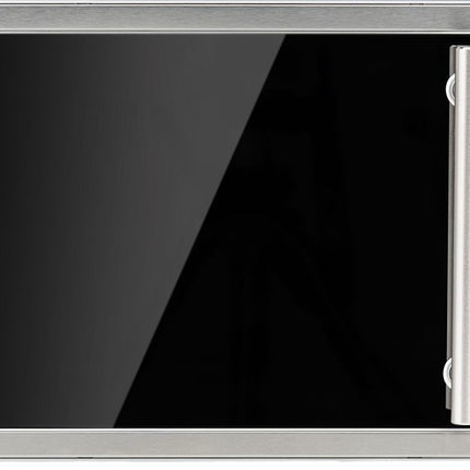 micro-ondes-grill-h-koenig-vio7