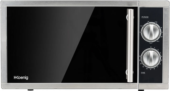 micro-ondes-grill-h-koenig-vio7