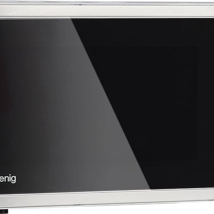 micro-ondes-grill-h-koenig-vio7