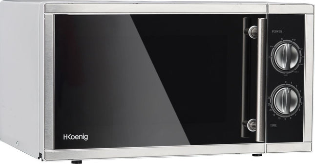 micro-ondes-grill-h-koenig-vio7