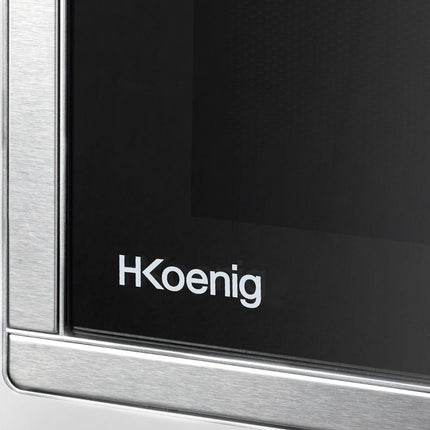 micro-ondes-grill-h-koenig-vio7