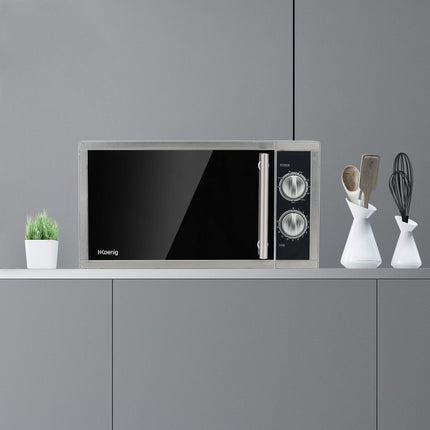 micro-ondes-grill-h-koenig-vio7