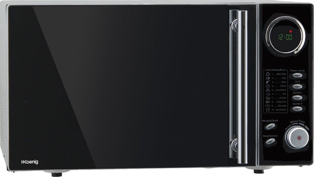 micro-ondes-grill-h-koenig-vio9