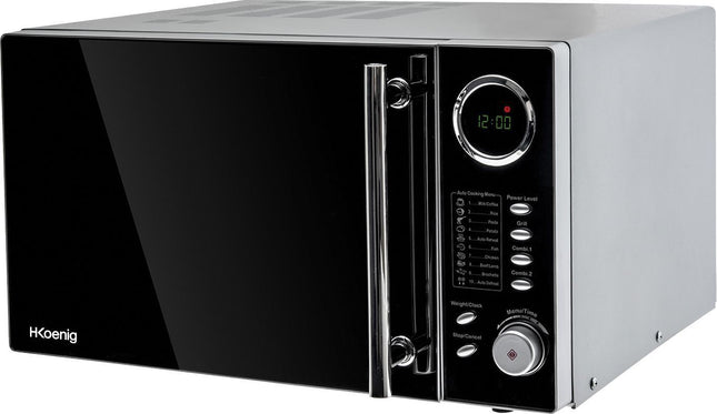 micro-ondes-grill-h-koenig-vio9